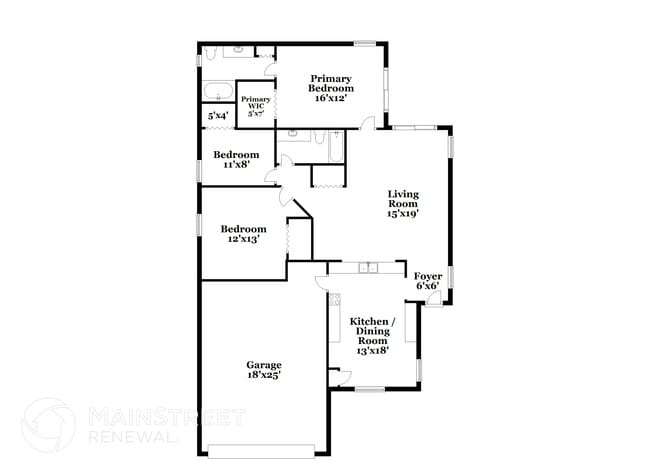 Photo - 4302 Bay Vista Dr