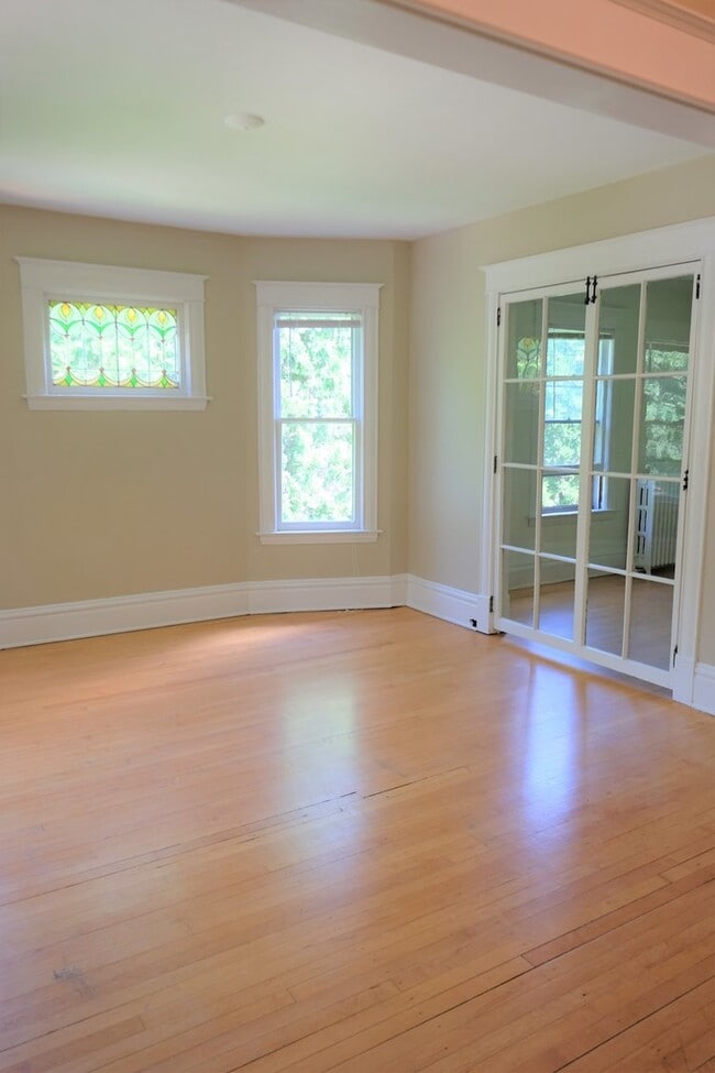 Linden Hills Apartments Minneapolis, MN