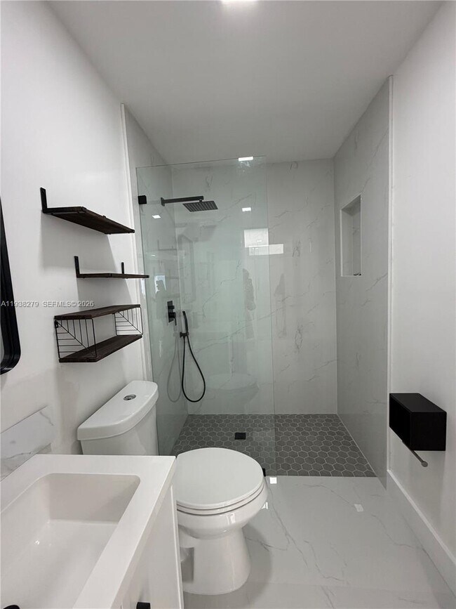 Photo - 5051 SW 128th Ct Unit 2