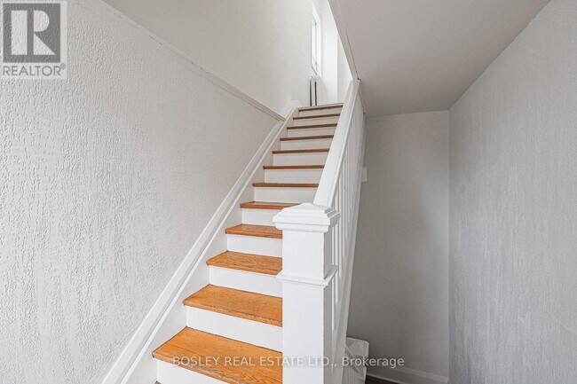 Photo - 413 Crawford St