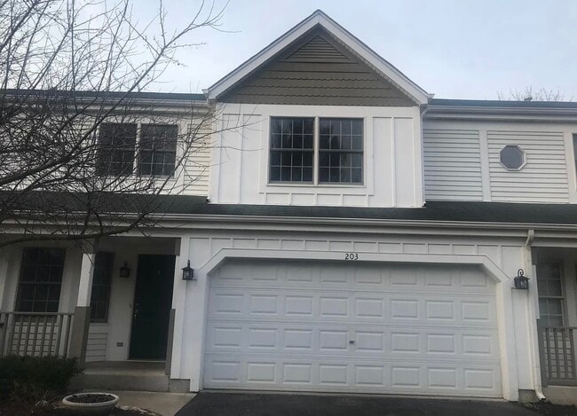 Photo - 203 Spring Point Dr