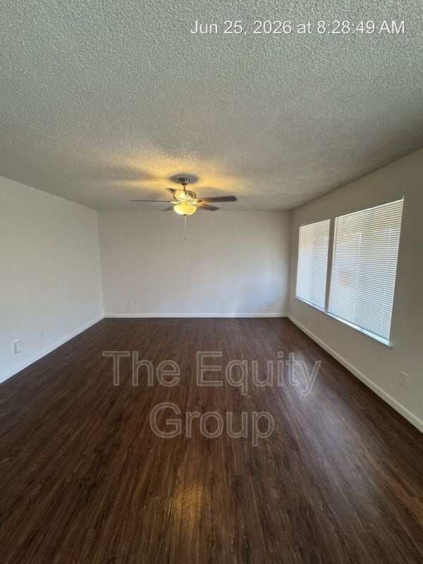 Photo - 3535 W Campus Ave.