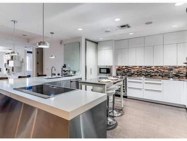 Photo - 1505 Elm St Unit ID270166