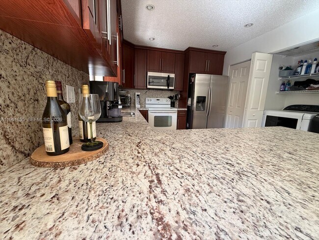 Photo - 13320 SW 26th Terrace