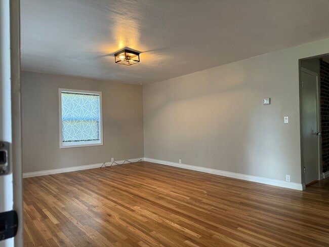 Photo - Charming 4 bedroom on 1+acre in Renton across from Benson Hill Elementary