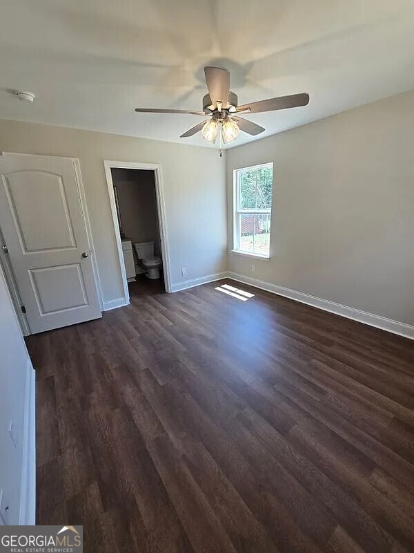 Photo - 302 Hawaii Ave