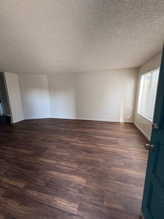 Photo - 3103 Unit 310 1/2