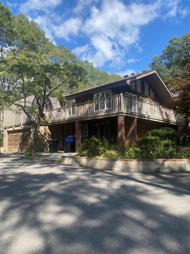 Photo - 1465 Motor Pkwy Townhome
