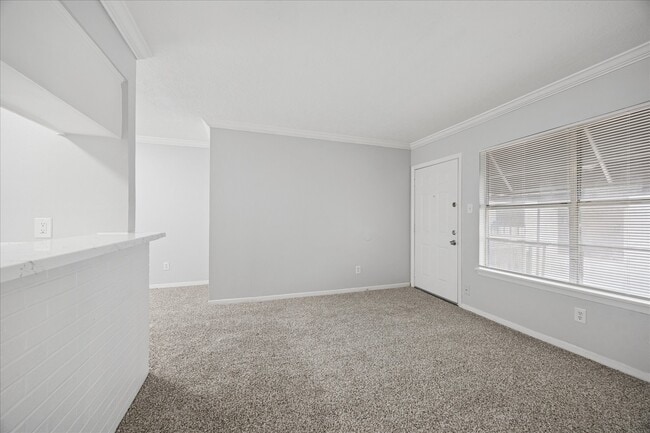 Photo - 1645 W Main St Unit 9