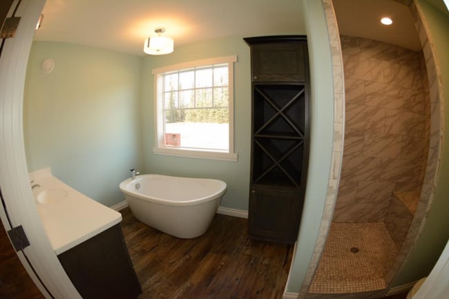 Photo - 36 Perfect Ending St