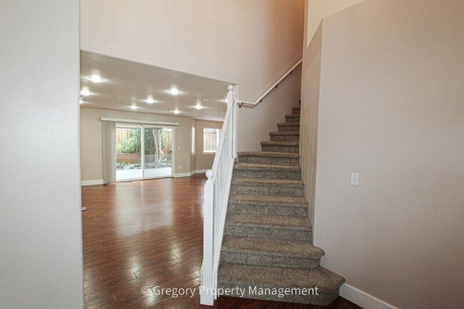Photo - 4511 137th St SE