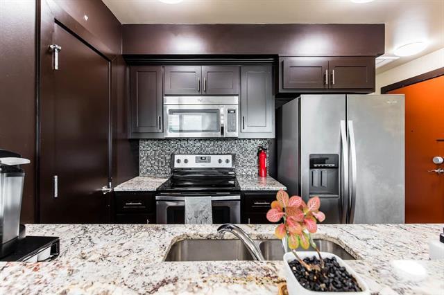 Photo - 1125 S Jennings Ave Unit 202