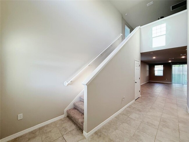 Photo - 17341 Cagan Crossings Blvd