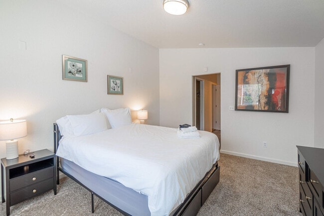 Photo - 1550 Carousel Ct Unit SI ID1531662P