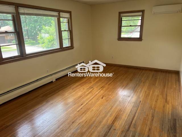 Photo - 601 79th Ave NE Casa