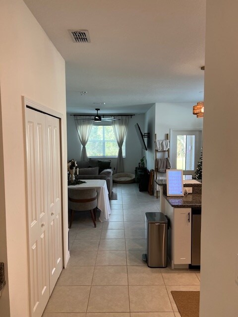 Photo - 11155 Wishing Cloud Rd