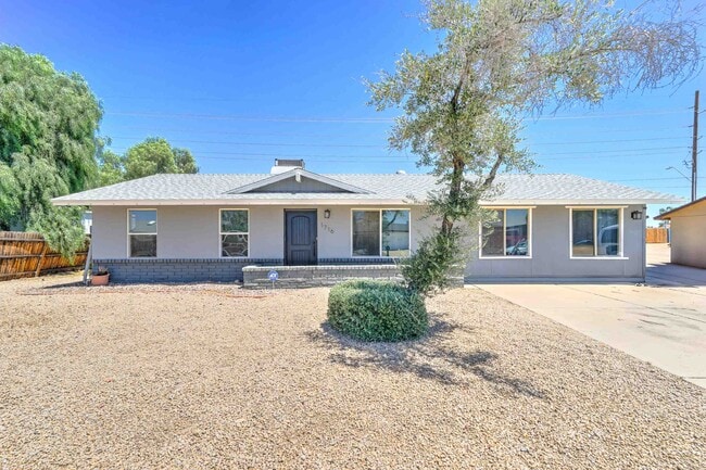 Building Photo - 1716 W Villa Theresa Dr Rental