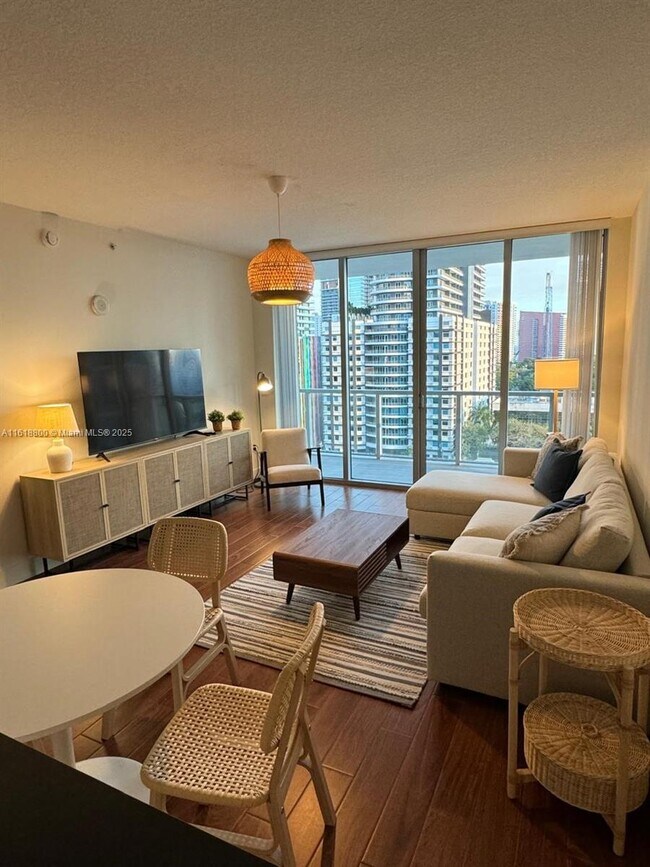Photo - 79 SW 12th St Unit 1502-S