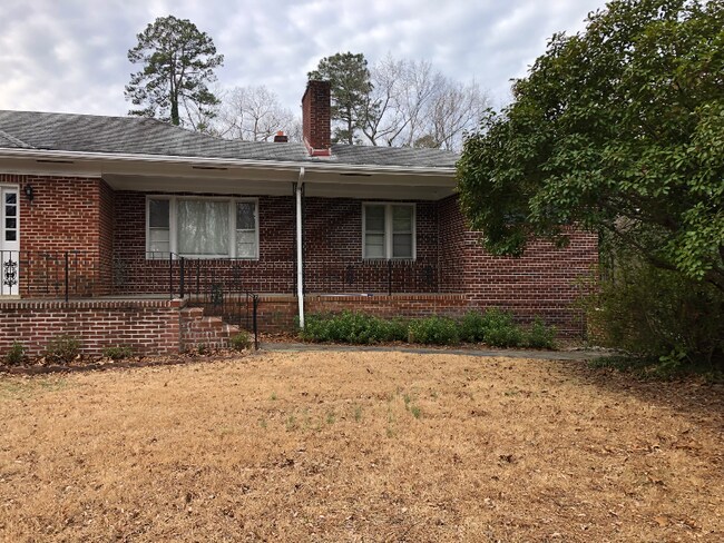 Photo - 11500 Elmwood Ln