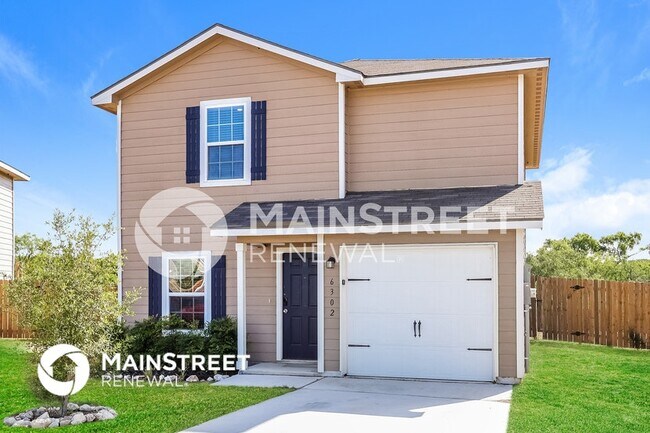 Photo - 6302 Sloane Cv