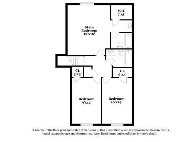 Photo - 5292 Kinsdale Ln