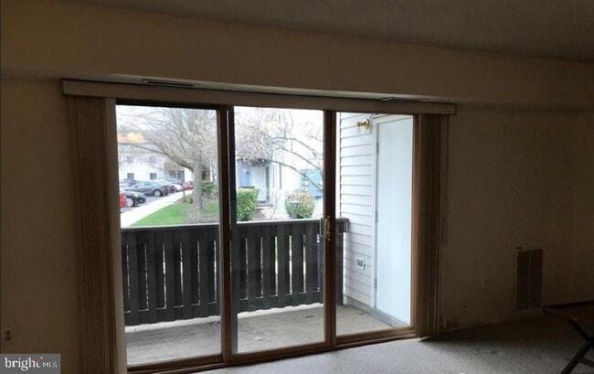 Photo - 1105 Aspen Dr