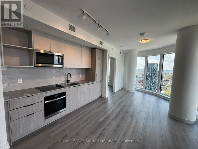 Photo - 1185 Dupont St Unit 2602