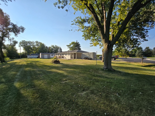 Photo - 3809 N 2250W Rd