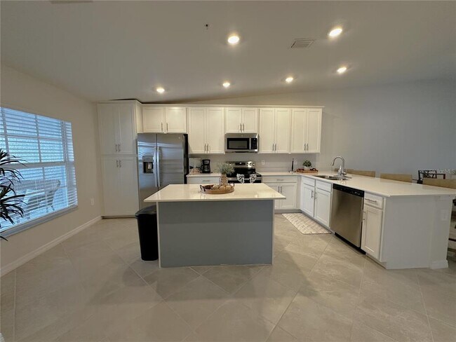 Photo - 14231 Heritage Landing Blvd