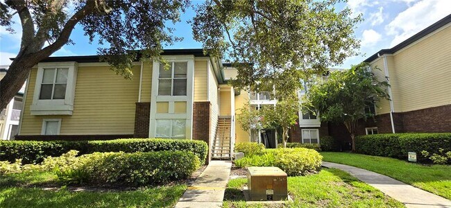 4115 Chatham Oak Ct Unit 210
