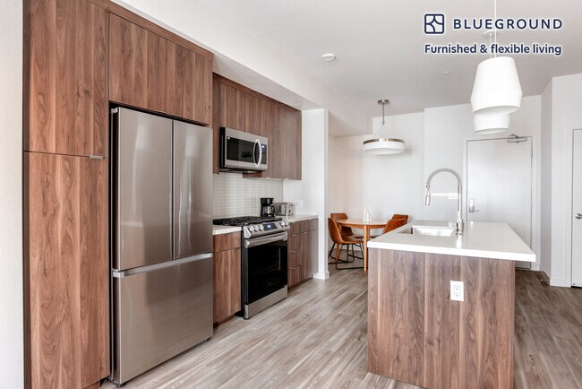 Photo - 6701 Shellmound St Unit FL4-ID1466