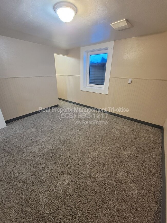 508 9th St Unit 2