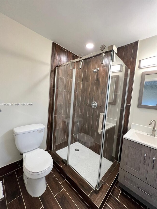 Photo - 2130 Funston St