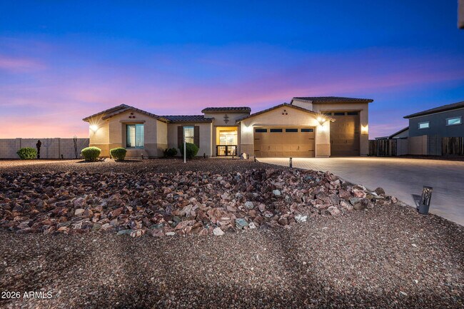 13532 Sierra Vista Dr