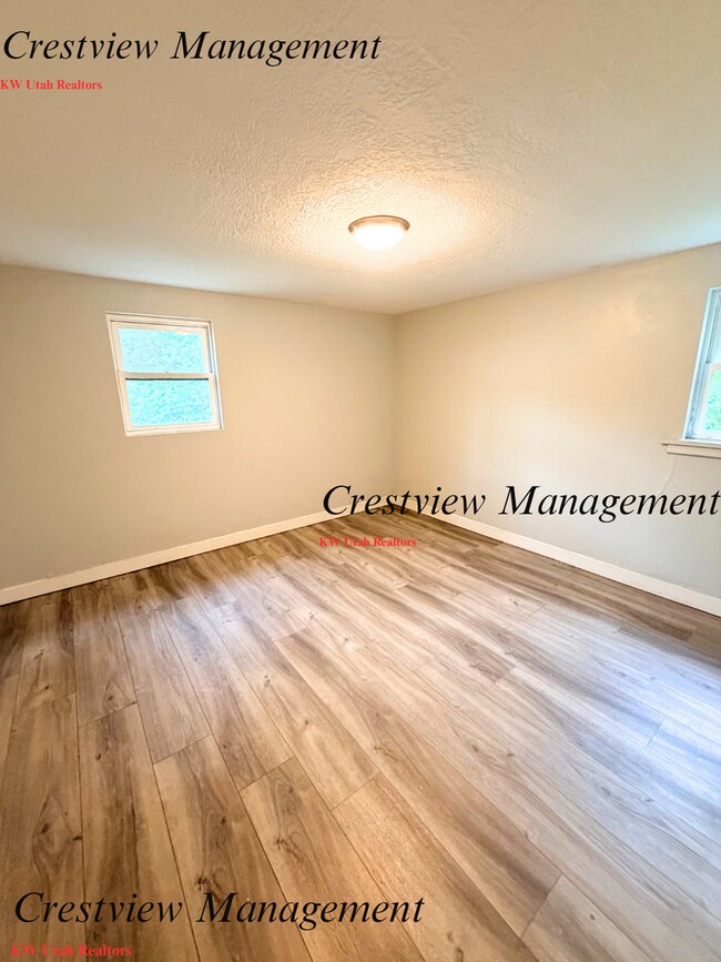 Photo - Monroe Blvd Duplex Unit BACK