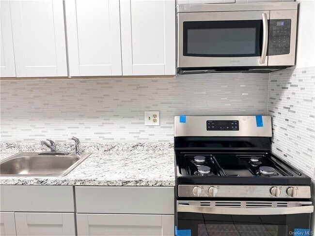 Photo - 101 Barclay Manor Unit 1A