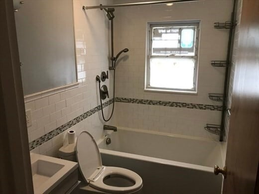 Photo - 43 Wilson Ave