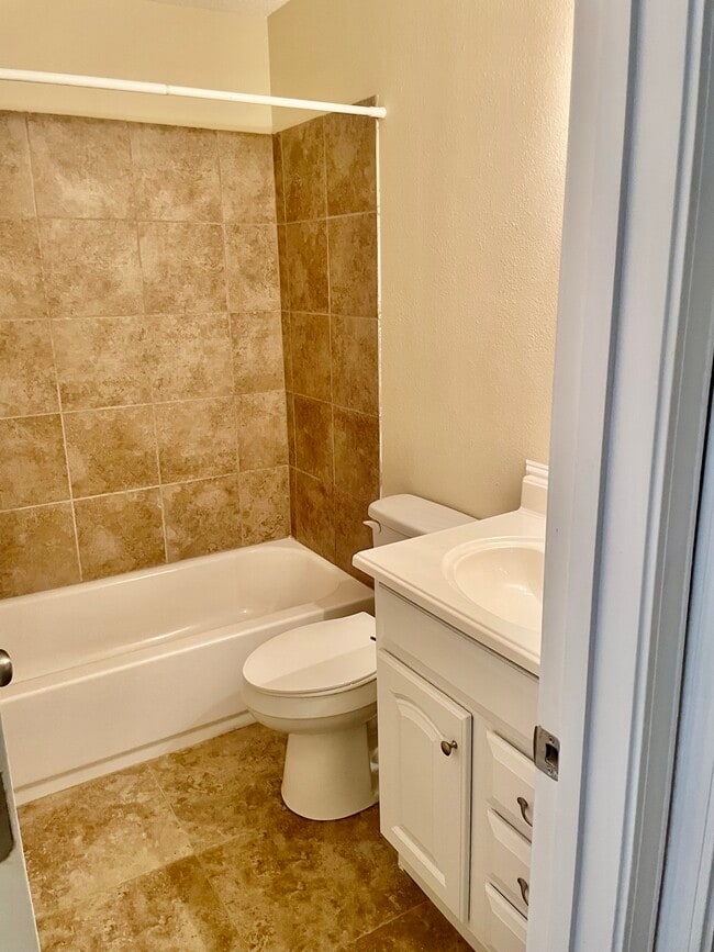 Gulf Coast Townhomes Townhomes for Rent Ocean Springs, MS