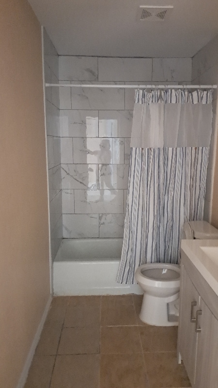 Photo - 3718 Pleasanton Rd Unidad 103