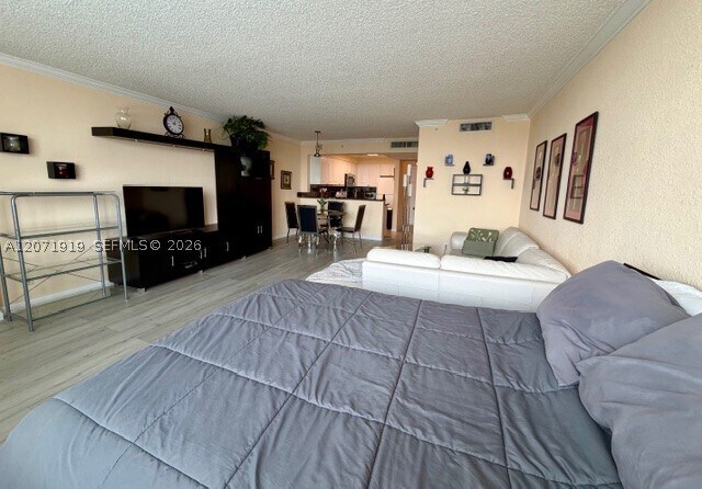 2501 S Ocean Dr Unit 1627
