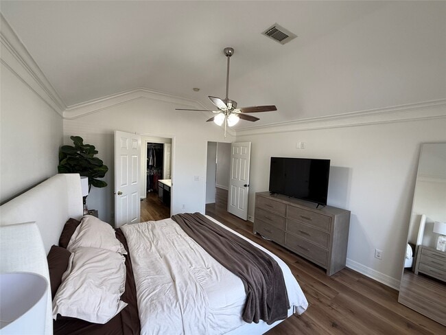 Photo - 9204 Tejas Ct