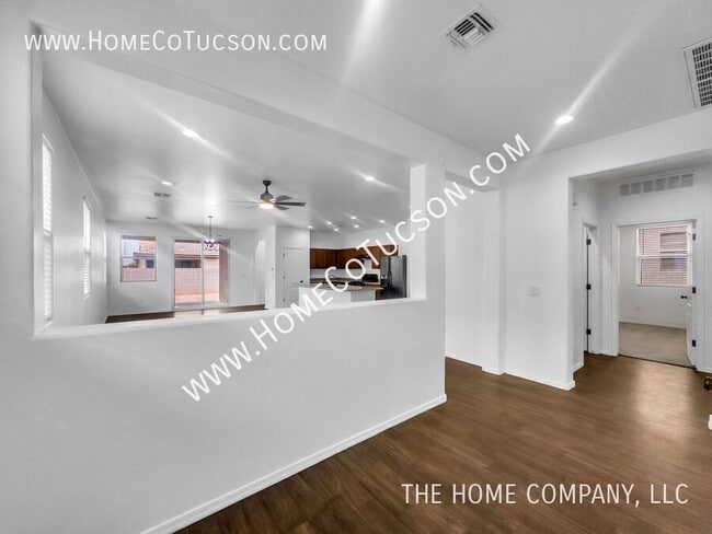 Photo - 6876 S Benedetti Ct
