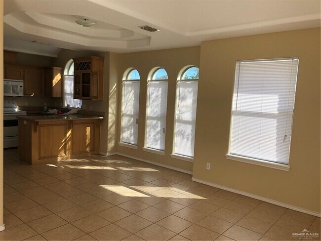 Photo - 21 South Dr Unit 4