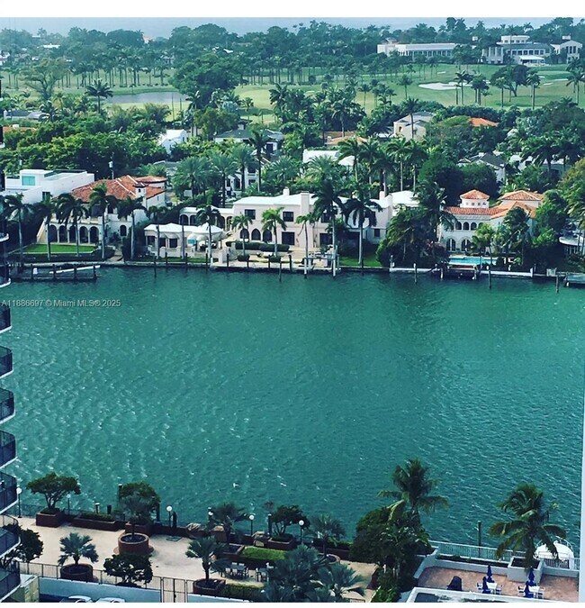 Photo - 5701 Collins Ave Unit PH09