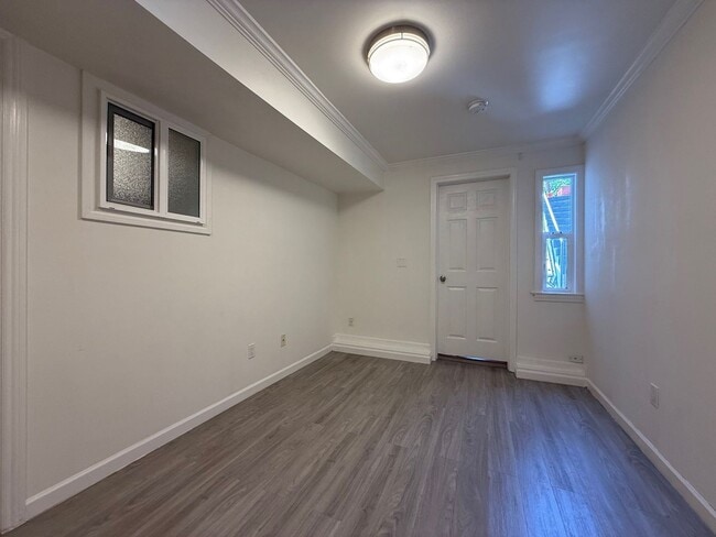 Photo - 118 Trumbull St Apartamento Unidad 1