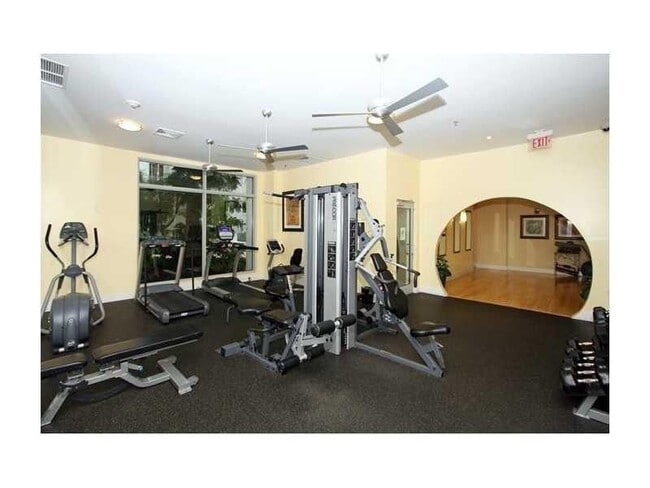 Photo - 1830 Radius Dr Unit 707