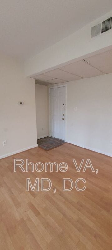 Photo - 1745 N Troy St Unidad #437