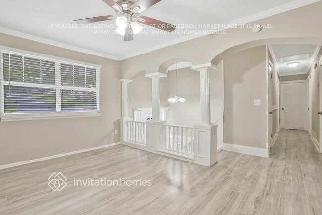 Photo - 2300 Pebble Rock W