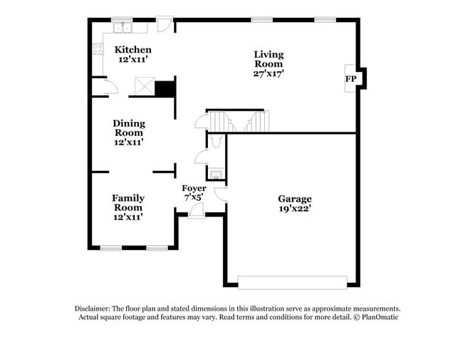 Photo - 4207 Arnolds Mill Overpass