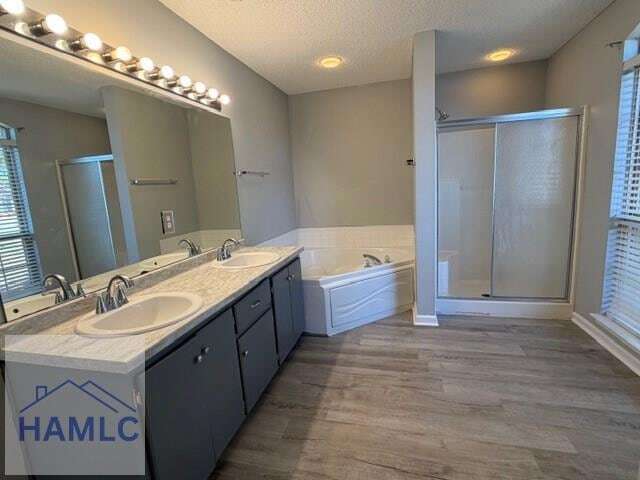 Photo - 124 Wayfair Ln